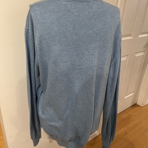 Casa Moda men sweater, size L, like new - Picture 4 of 6